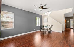 17555 SW DODSON DR, Sherwood, OR 97140