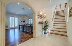91 N Broadway, Irvington, NY 10533