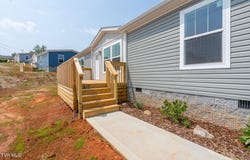 222 Songbird Way, White Pine, TN 37890