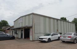 225 Us-82, Indianola, MS 38751