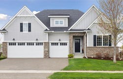 14725 River Hills Parkway, Dayton, MN 55327