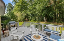 5825 ROSEWOOD DRIVE, GARDENDALE, AL 35071
