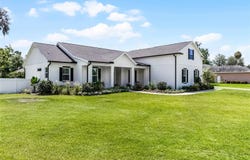 926 JOHN CRESSLER DRIVE, SEFFNER, FL 33584