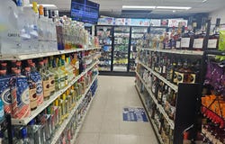 7207 HARFORD Road, BALTIMORE, MD 21234