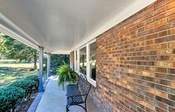 3012 Edgewood Drive, Scottsboro, AL 35769