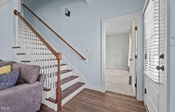 4333 Us 117 Highway, Wilson, NC 27893