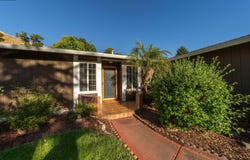 2983 Simas Ave, Pinole, CA 94564
