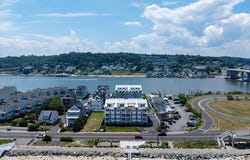 150 Ocean Avenue, Sea Bright, NJ 07760