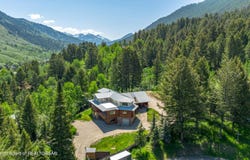 759 KEATS GROVE, Jackson, WY 83001