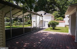 722 S PARK DRIVE, SALISBURY, MD 21804
