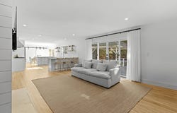 11 Sunset Beach Road, Sag Harbor, NY 11963