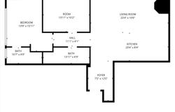 200 W Jackson Ave, Knoxville, TN 37902