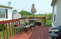 5644 Shale, LOVES PARK, IL 61111