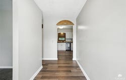 1431 Browning, Manhattan, KS 66502