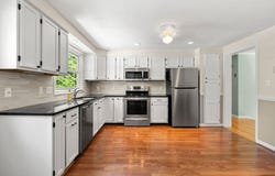 218 Brimbal Avenue, Beverly, MA 01915