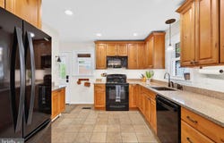 15009 PEACHSTONE DR, SILVER SPRING, MD 20905