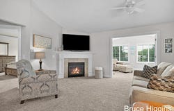 6550 Gracepoint Drive SE, Caledonia, MI 49316