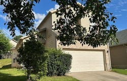220 White Oak Trace, Lexington, KY 40511