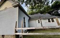 521 Main St. E, Newbern, TN 38059
