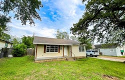 407 Bremond Street, Franklin, TX 77856
