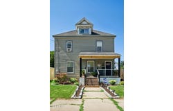 16 E Faville Avenue, Dolgeville, NY 13329