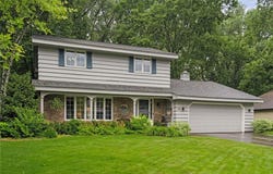 1630 18th Avenue NW, New Brighton, MN 55112