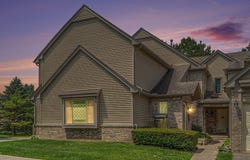 764 S Milford Road, Milford, MI 48381