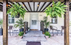 210 N Maple Avenue, Logan, IA 51546