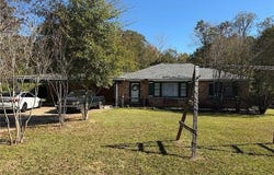 10729 BANK Street, Clinton, LA 70722