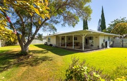 68-1740 AKAULA ST, Waikoloa, HI 96738