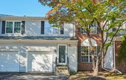 135 Grantham Dr, Franklin Twp., NJ 08873-6456