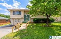 832 W Juniata Street, Allentown City, PA 18103