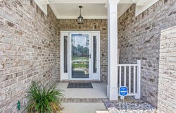 2528 FIELDCREST Drive S, Augusta, GA 30815