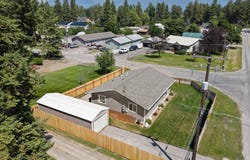 360 Mountain View Drive, Kalispell, MT 59901