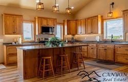 544 Road 1, Deaver, WY 82421