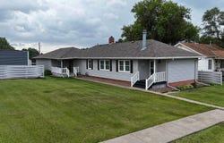 217 W Jefferson, Mankato, KS 66956