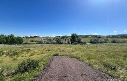 4937 W County Road 8E, Berthoud, CO 80513