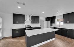 2058 Citroen Street, Las Vegas, NV 89142