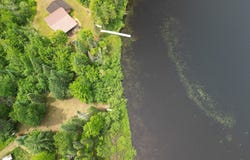 73631 Long Lake Access Road, Mellen, WI 54546