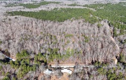 Tall Pines Road, Ashland, MS 38603