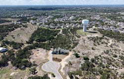 248 Broadwing Cv, Austin, TX 78737
