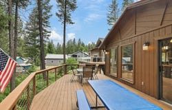 4565 Woodland Shores Dr, Loon Lake, WA 99148