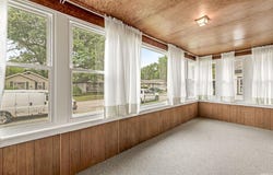 808 W Marion Street, Mishawaka, IN 46545