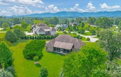 4004 3rd Court, Morganton, NC 28655