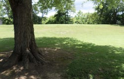 Township Rd 1291, Proctorville, OH 45669
