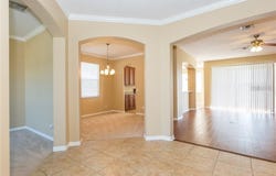 173 DONNER DRIVE, WINTER GARDEN, FL 34787
