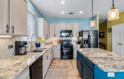 108 Marcheeta WAY, Leander, TX 78641