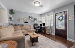 107 Legion Street, Waxahachie, TX 75165