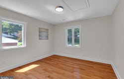 3805 CAROLYN AVENUE, FAIRFAX, VA 22031