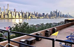 6600 BLVD EAST, West New York, NJ 07093